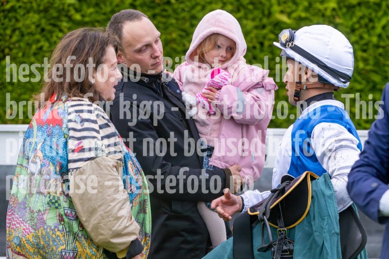 20240622-201947-DSC_2777