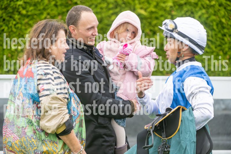 20240622-201955-DSC_2799