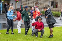 20240622-193311-DSC0722