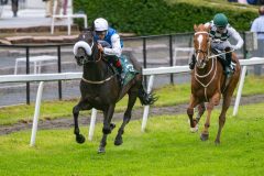 20240622-201607-DSC_2651