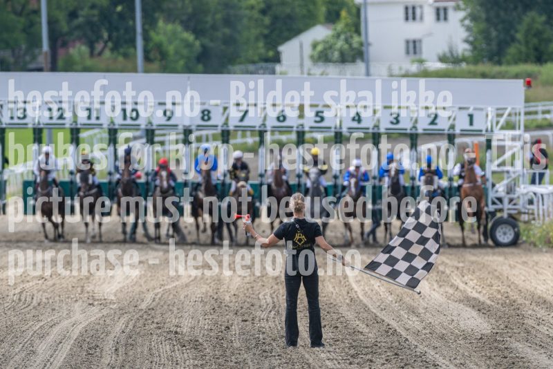 20240703-122654-DSC_5532