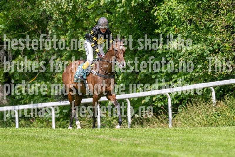 20240703-152054-DSC_0238
