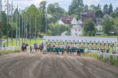 20240703-121937-DSC_5486