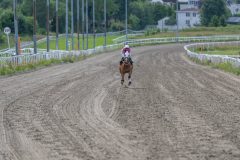 20240703-130703-DSC_6581