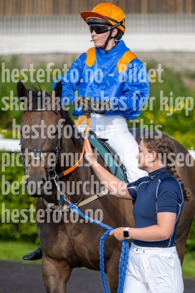 20240711-183358-DSC1410