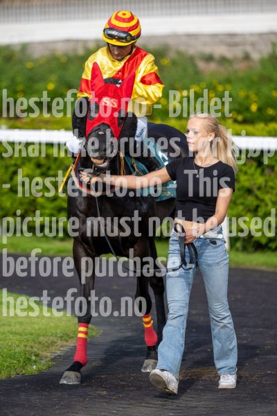 20240711-183448-DSC1450