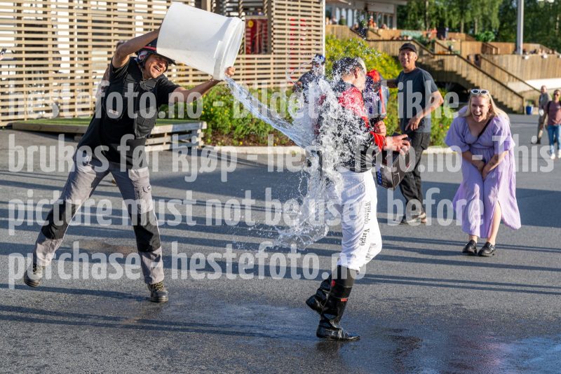 20240718-202914-DSC_3306