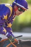20240718-181323-DSC_8108