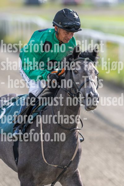 20240725-174651-DSC_7798