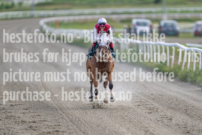 20240725-183503-DSC_9043