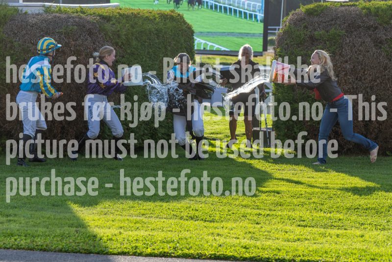 20240725-193853-DSC_1940