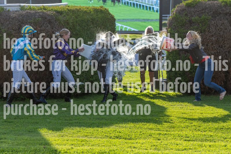 20240725-193853-DSC_1942