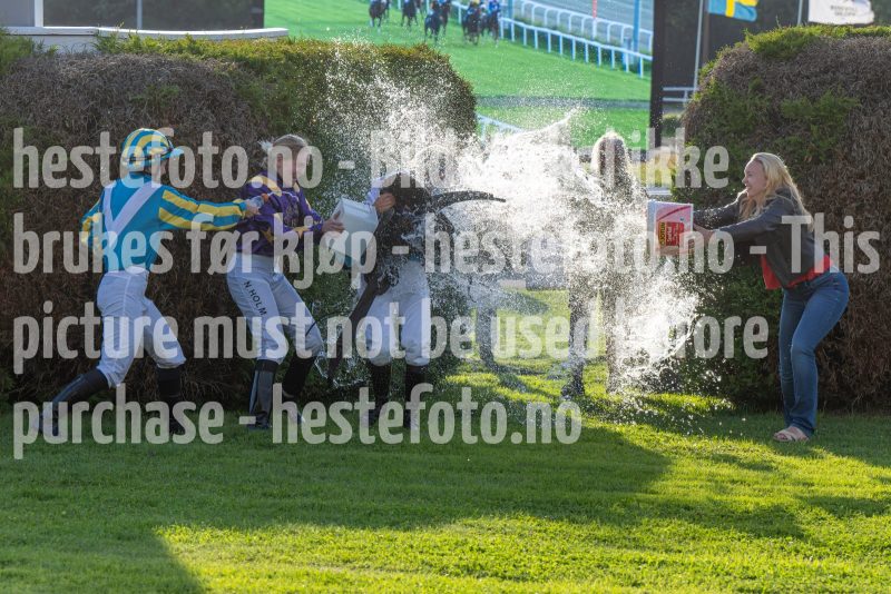 20240725-193854-DSC_1945