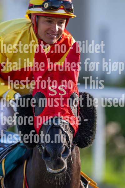 20240725-194918-DSC_2900