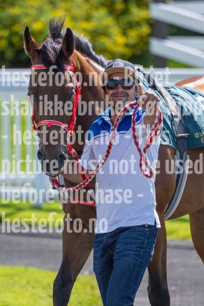 20240731-120455-DSC3897