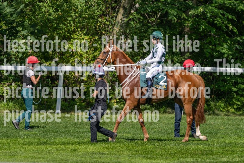 20240731-122300-DSC_5516