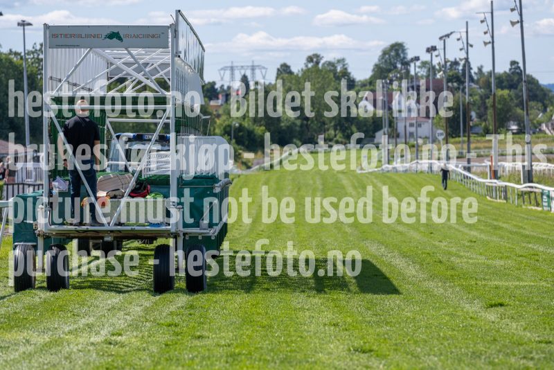 20240731-123007-DSC4127