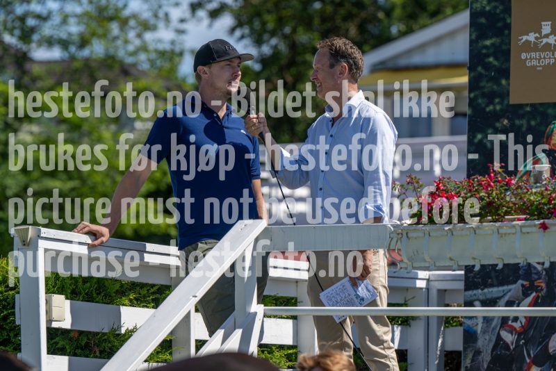 20240731-134110-DSC_8375