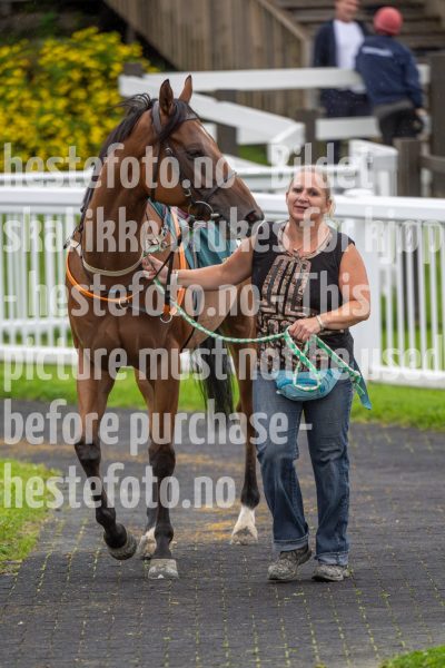 20240815-192115-DSC6386