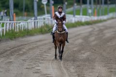 20240815-174914-DSC_2851