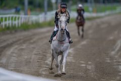 20240815-181103-DSC_3529