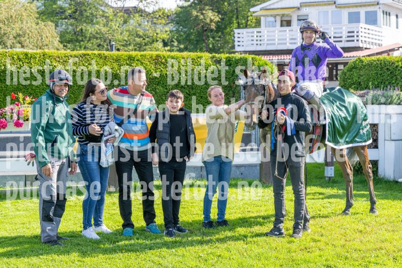 20240918-122711-DSC_6611