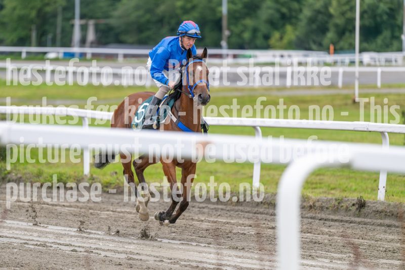 20240821-130651-DSC_0166