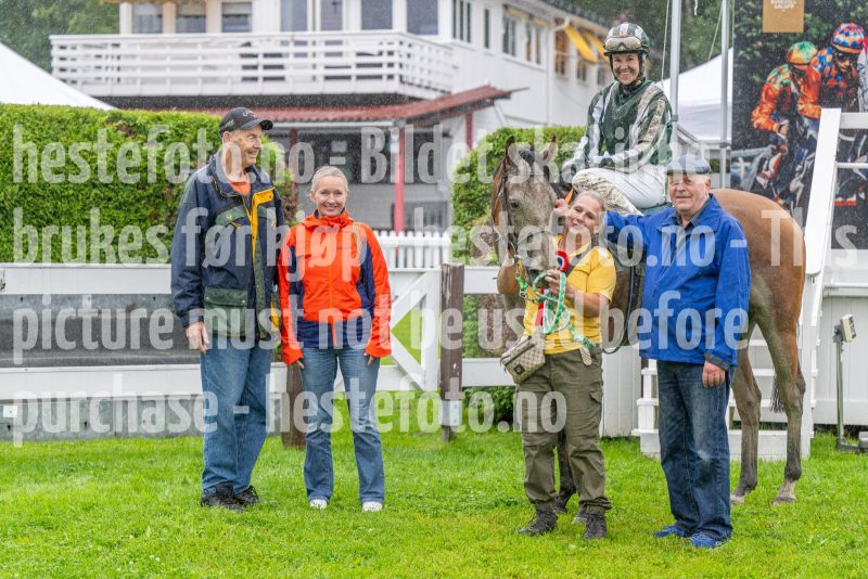 20240821-131957-DSC_0982