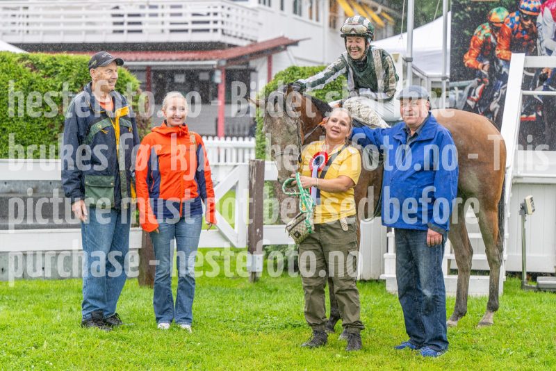 20240821-131958-DSC_1002