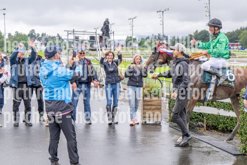 20240821-140830-DSC_2675