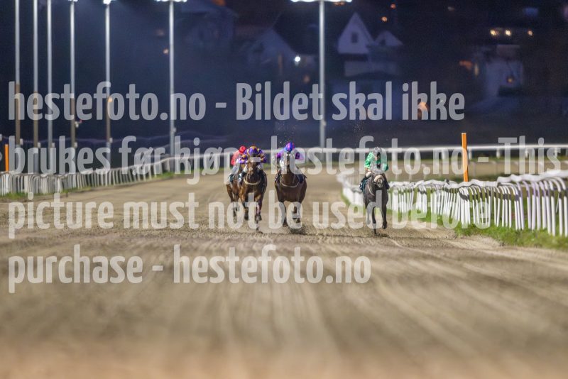 20241024-181905-DSC_1378
