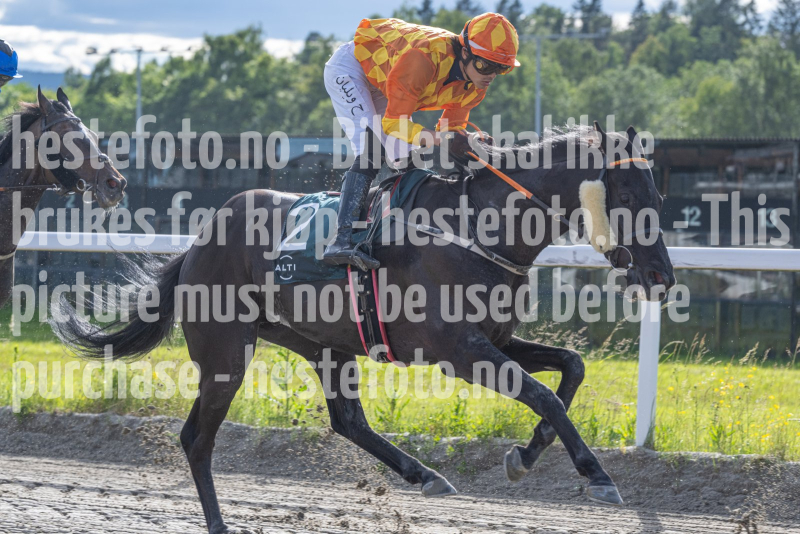 20260618-181712-DSC9964
