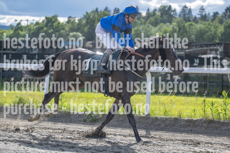 20260618-181848-DSC9984