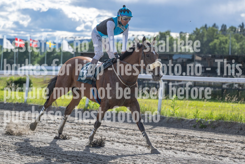 20260618-181849-DSC9986