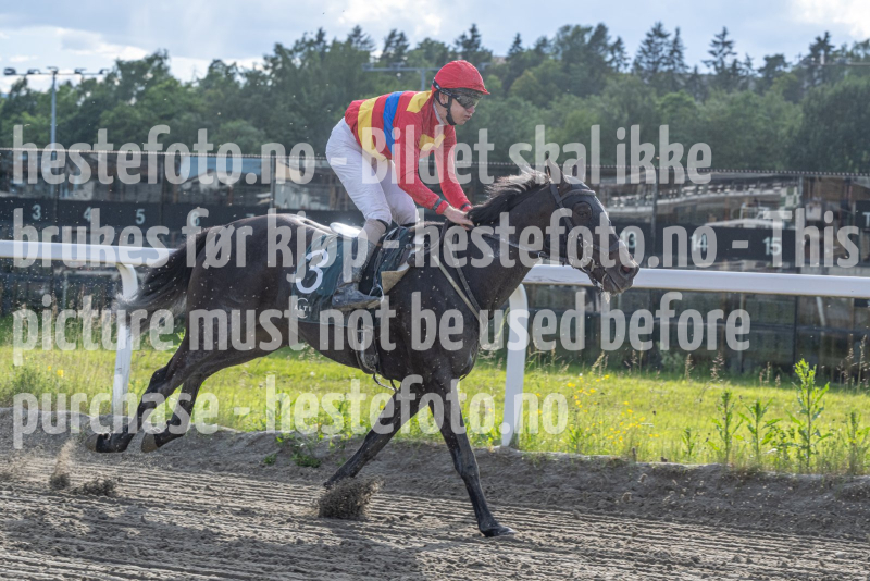 20260618-184718-DSC0154
