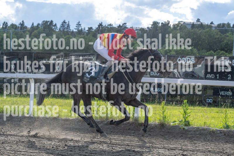 20260618-184719-DSC0156
