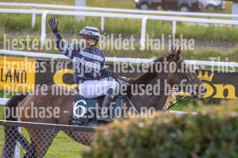 20260618-202925-DSC_9757