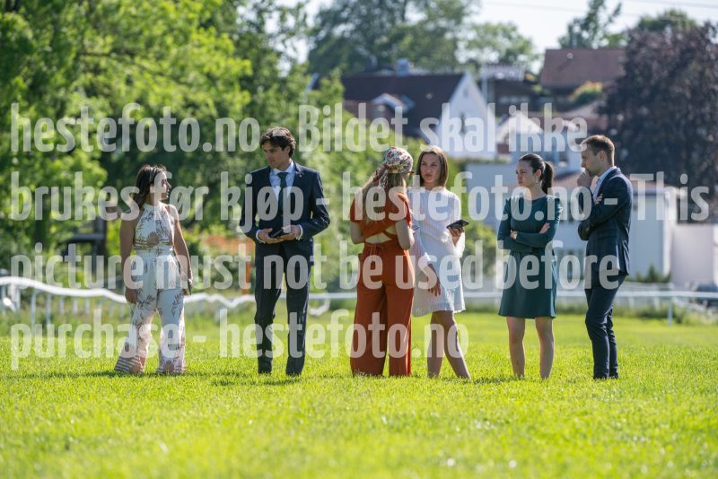 20250621-170641-DSC_2002