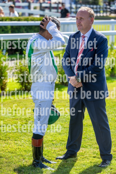 20260823-142317-DSC9126