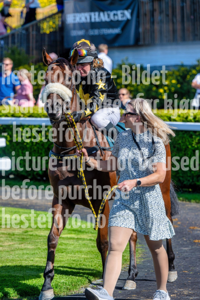 20260823-145158-DSC9438