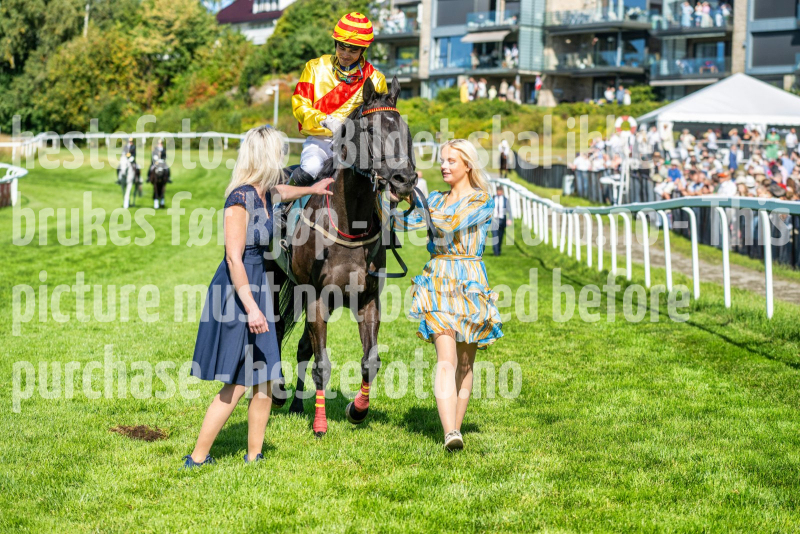 20260823-150538-DSC_7829