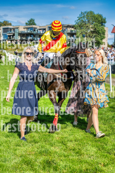 20260823-150544-DSC_7884