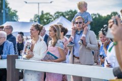 20260823-125303-DSC_3556