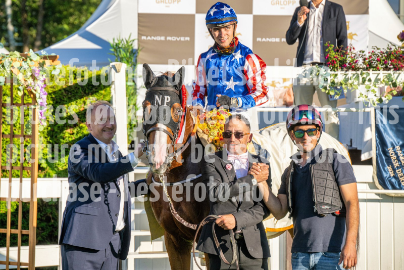 20260825-181905-DSC_0763