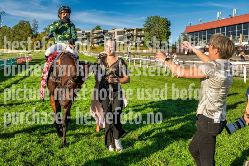 20260825-184848-DSC_1586