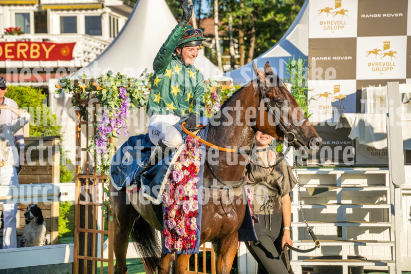 20260825-185108-DSC_2683