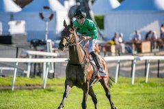 20260825-180548-DSC_9466