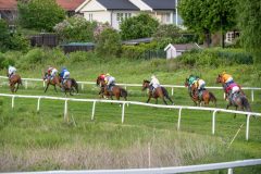 20250529-202801-DSC_8587