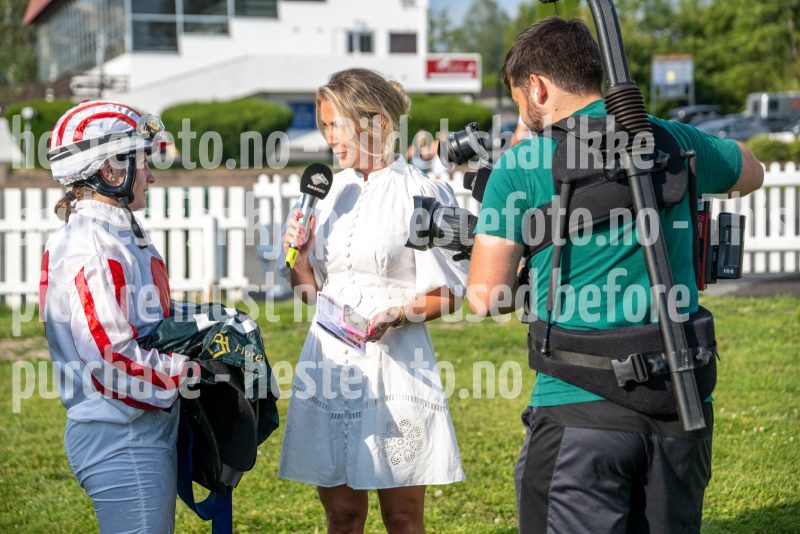 20250724-183046-DSC_5936