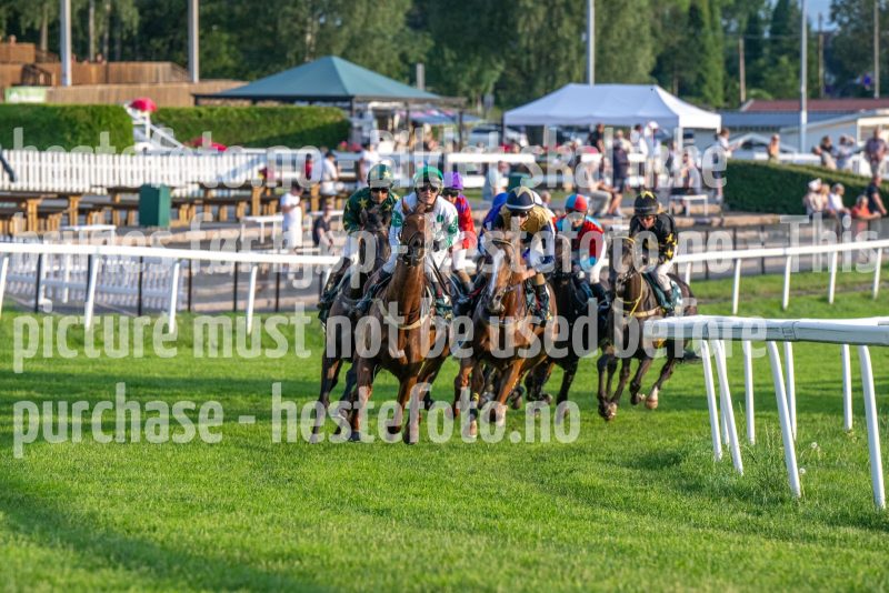 20250724-202251-DSC_8741